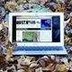 Image for article titled Deals: Cheap KitchenAid, Automatic Driving Assistant, iPad Air or Mini